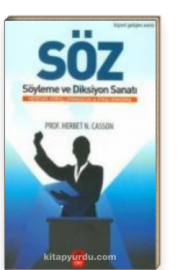 suzanna söyleme mp3 indir